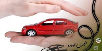 قیمت خودرو امروز ۹ دی ماه ۱۴۰۲ + عکس