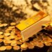 قیمت طلا و سکه امروز ۲۴ آذر/ آینده طلا چه می‌شود؟