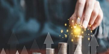 لیست جدیدترین افزایش سرمایه نماد‌ها