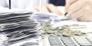 محکومیت ۲۲ هزار میلیارد تومانی گروه عظام