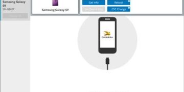 معرفی ابزار چیمرا + اجاره اکانت