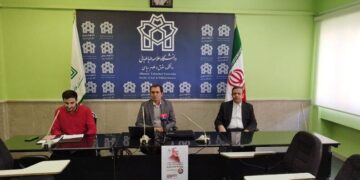 مهلت فرجام‌خواهی در پرونده حمید نوری مشخص شد