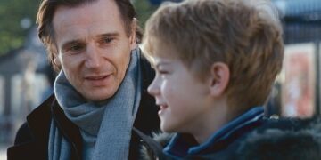 نفرین کریسمس سرنوشت تراژیک بازیگران فیلم های کریسمسی