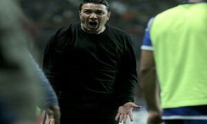 «نکونام» یک جلسه محروم شد