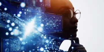 هشت پیش‌بینی برای هوش مصنوعی در سال ۲۰۲۴؛ آینده چگونه خواهد بود؟