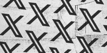 پلتفرم X در دسترس نیست