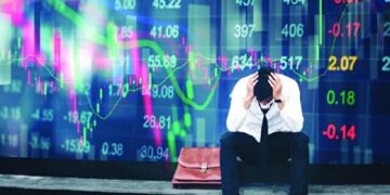 پیش بینی بورس امروز دوشنبه ۴ دی ۱۴۰۲