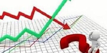 پیش بینی بورس امروز چهارشنبه ۶ دی ماه