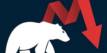 پیش بینی بورس دوشنبه ۱۱ دی ۱۴۰۲