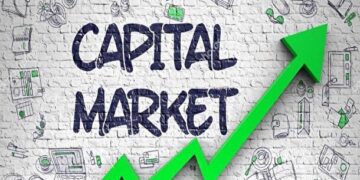 پیش بینی بورس یکشنبه ۱۰ دی ۱۴۰۲