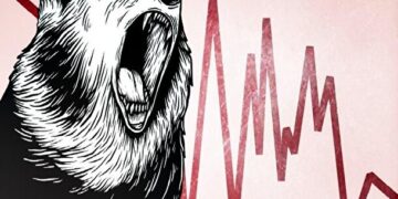 پیش‌بینی بورس فردا ۵ دی