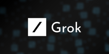 چت بات Grok در دسترس کاربران X قرار می‌گیرد