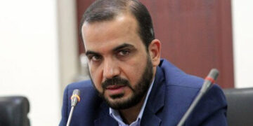 کاهش ۲۰ درصدی اعتبارات بانک‌های متخلف در بودجه سال آینده