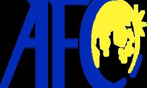 کلیپ صفحه رسمی AFC از خوشحالی فوتبالیست های ایرانی و آهنگ صادق بوقی/ ویدئو