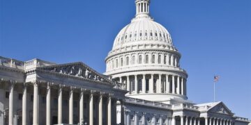 کنگره آمریکا واردات اورانیوم روسیه را ممنوع کرد