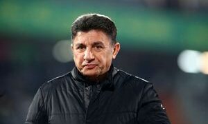 گزارش AFC از سرمربی ایران؛ در جست و جوی جبران ناکامی!