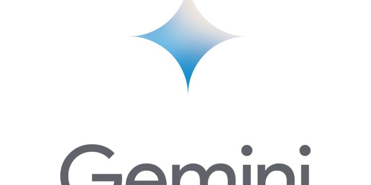 گوگل اعتراف کرد دموی هوش‌مصنوعی Gemini واقعی نیست
