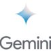 گوگل اعتراف کرد دموی هوش‌مصنوعی Gemini واقعی نیست