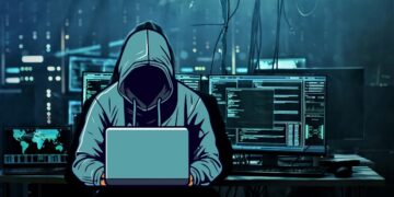 آسیب‌پذیری