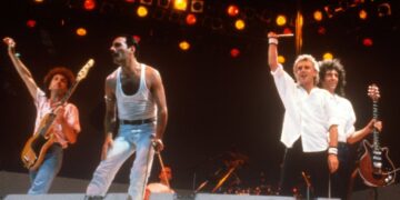 ۱۰ مورد از به یاد ماندنی ترین و فراموش نشدنی