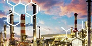 ۴ نماد رکورد فروش را شکستند!