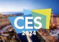 نمایشگاه CES 2024 ،رویداد مورد انتظار سال در حوزه فناوری، یک هفته دیگر یعنی در 9 ژانویه (21 دیماه) برگزار خواهد شد.