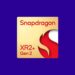 Snapdragon XR2+