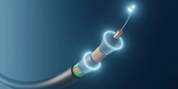 1705073012 اتصال مستقیم آمریکای جنوبی به آسیا با کابل زیردریایی