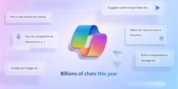 1705082755 ویژگی های جدید Microsoft Copilot در اندروید