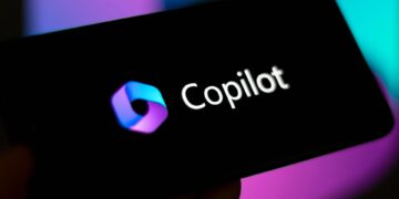 1705387494 مایکروسافت اشتراک پولی Copilot Pro را راه اندازی کرد