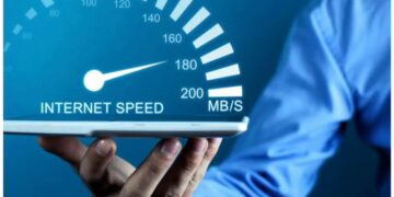 مخابرات افزایش ۳۴ درصدی قیمت اینترنت ثابت را تأیید کرد