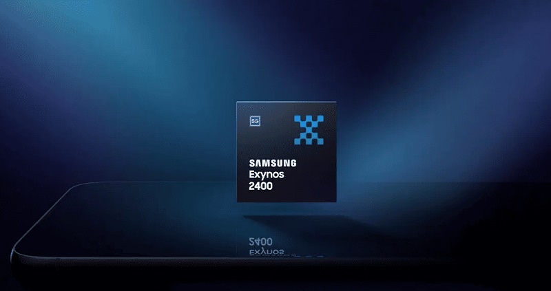 1705610963 124 جزئیات پردازنده EXYNOS 2400 سامسونگ منتشر شد