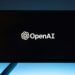 OpenAI