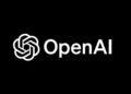 OpenAI در چندین پروژه جدید با پنتاگون همکاری می کند