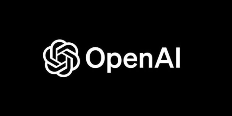 OpenAI در چندین پروژه جدید با پنتاگون همکاری می کند