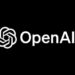 OpenAI در چندین پروژه جدید با پنتاگون همکاری می کند