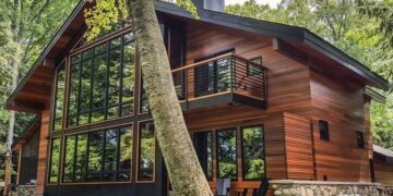 images 1704018818 65914382881ad