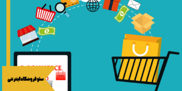 images 1705269287 65a45827a87f2