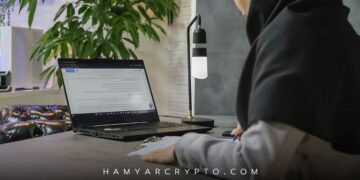 images 1705696076 65aadb4cdfff5