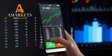 images 1706094928 65b0f1502c8ee