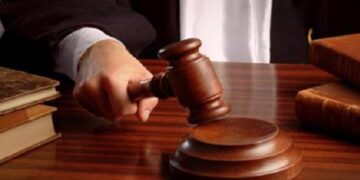 آخرین جزئیات حادثه تلخ در اردوی مدرسه مینودشت/ مقصران به دادگاه کیفری احضار شدند