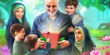 آخرین جزییات از آمار دانش‌آموزان شهید حادثه تروریستی کرمان