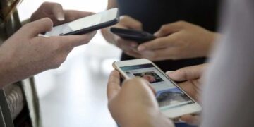 آخرین مهلت ثبت نام اینترنتی رایگان اعلام شد