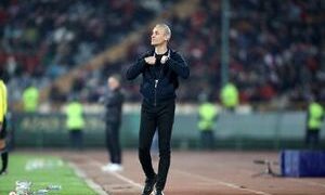 آخرین مهلت پرسپولیس به یحیی گل محمدی