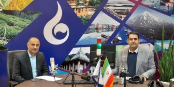 آخرین وضعیت احداث پروژه های نهضت ملی مسکن در گیلان