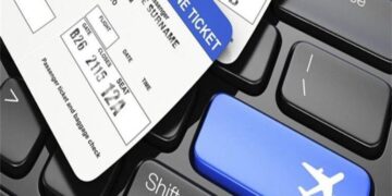 دور جدید گرانفروشی بلیت هواپیما با عرضه قطره‌چکانی