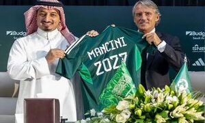 آشنایی با گروه‌های جام ملت‌های آسیا/ یک عربستان تمام‌ایتالیایی!