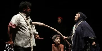 آونگی میان فضایی رئالیستی و جادویی.webp