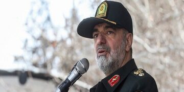 احساس امنیت در تهران روبه افزایش است