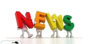 اخبار بورس فردا ۱۳ دی ماه ۱۴۰۲